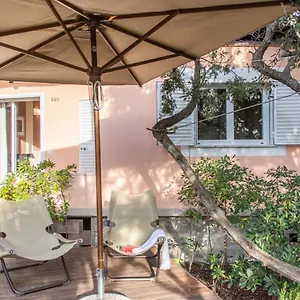 mariva-dune-suites.it-tuscanyhotel.com/