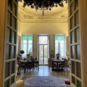  Bed & Breakfast Ca De Andreas