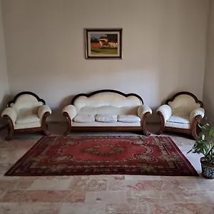 Domus Pina Maison d'hôtes