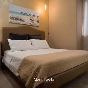 meridiano-15.catania-hotels.net/