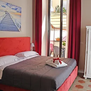 bb-romeo-luxury-rooms.sicilyhotelsitaly.net/